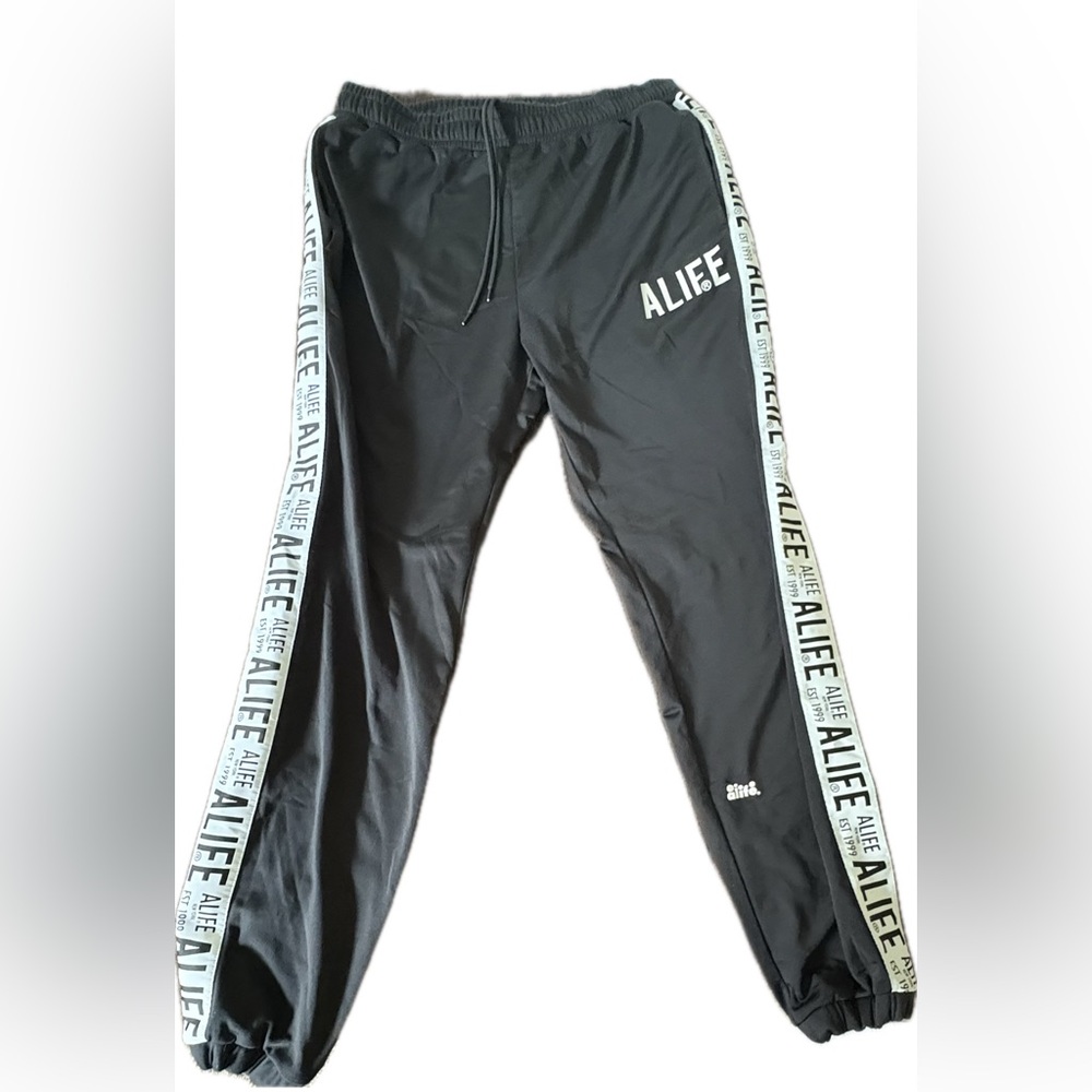 Alife Joggers